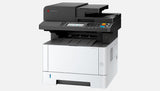 KYOCERA ECOSYS MA3501wfx Laser A4 1200 x 1200 dpi 35 sider pr. minut Wi-Fi