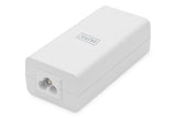 Digitus DN-95132 PoE adapter Gigabit Ethernet