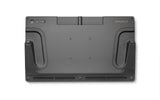 Wacom Cintiq Pro 17 tegneplade Sort 382 x 215 mm USB