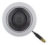 Axis F4108 Sensorenhed