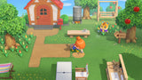 Nintendo Animal Crossing: New Horizons Standard Engelsk, Spansk Nintendo Switch 2