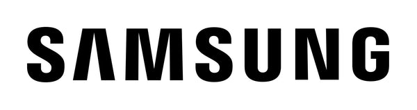 Samsung BW-HDLE11A software licens/opgradering