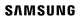 Samsung BW-HDLE11A software licens/opgradering