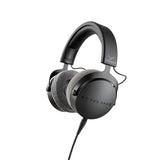 Beyerdynamic DT 700 Pro X Hovedtelefoner Ledningsført Headset Scene/studie Sort