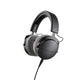 Beyerdynamic DT 700 Pro X Hovedtelefoner Ledningsført Headset Scene/studie Sort
