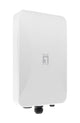LevelOne AX3000 3000 Mbit/s Hvid Strøm over Ethernet (PoE)
