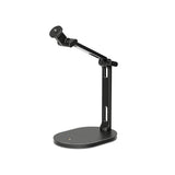 RØDE DS2 mikrofonstativ Desktop mikrofonstativ