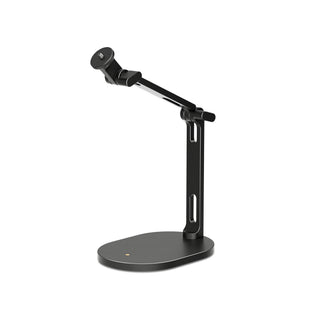 RØDE DS2 mikrofonstativ Desktop mikrofonstativ