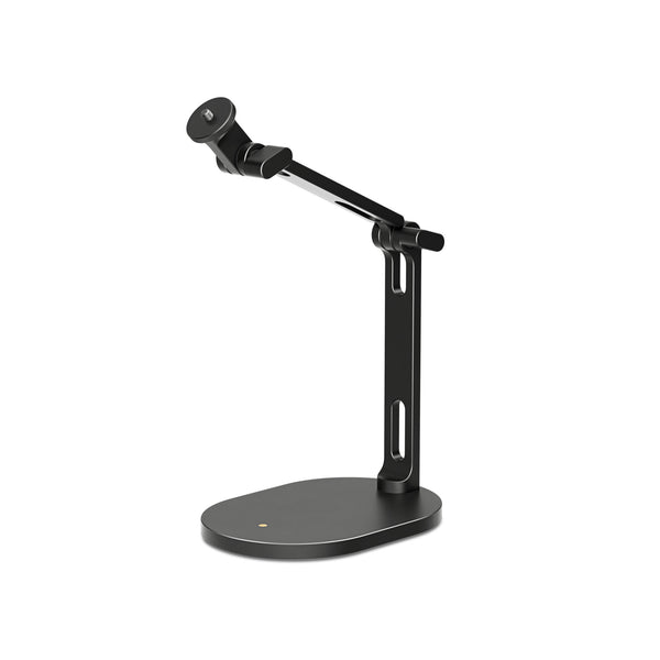 RØDE DS2 mikrofonstativ Desktop mikrofonstativ