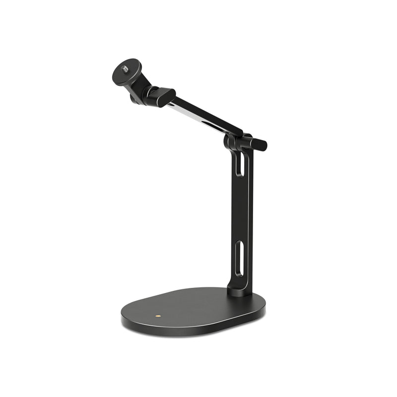 RØDE DS2 mikrofonstativ Desktop mikrofonstativ
