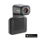 Vaddio 999-21182-001 videokonferencekamera 8,51 MP Sort 1920 x 1080 pixel 30 fps Exmor 25,4 / 2,5 mm (1 / 2.5")