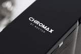 Noctua NA-HC8 CHROMAX.BLACK Tilbehør til dekoration