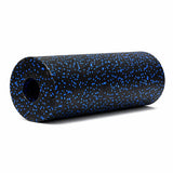 Wozinsky WRM-45 fitness & yoga sæt 1 stk