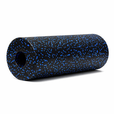 Wozinsky WRM-45 fitness & yoga sæt 1 stk
