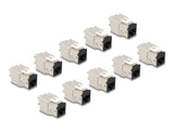 DeLOCK 88118 kilesten modul