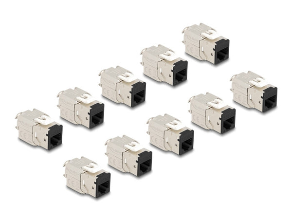 DeLOCK 88118 kilesten modul