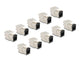 DeLOCK 88118 kilesten modul