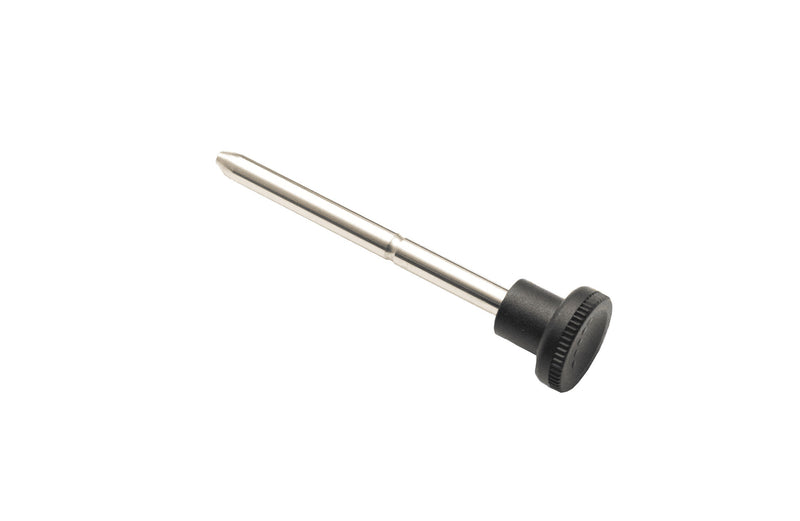 SIMUCUBE SQR-PIN spillekonsol del & tilbehør Quick release-stik