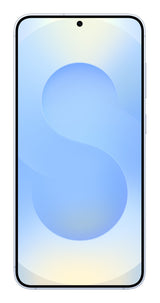 Samsung Galaxy S25+ 17 cm (6.7") Dual SIM Android 15 5G USB Type-C 12 GB 256 GB 4900 mAh Blå