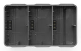 DJI Mini 5 Pro Two-Way Del og tilbehør til kameradrone Batteriopladningssæt