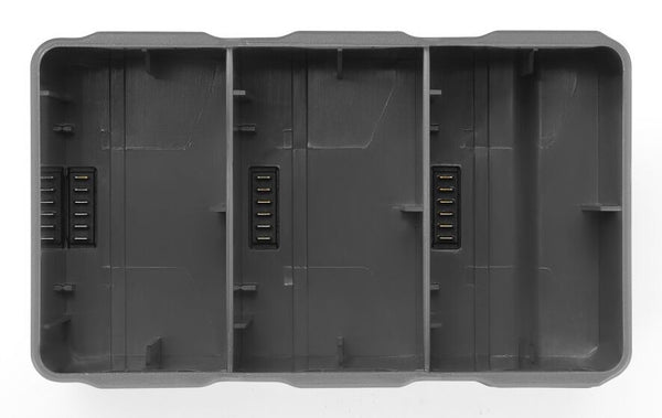 DJI Mini 5 Pro Two-Way Del og tilbehør til kameradrone Batteriopladningssæt
