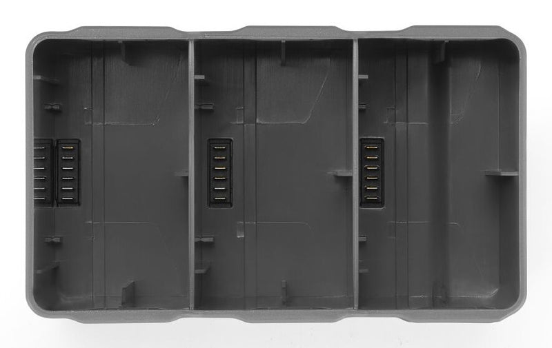 DJI Mini 5 Pro Two-Way Del og tilbehør til kameradrone Batteriopladningssæt