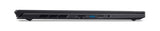 Acer Nitro V 16S ANV16S-71-70WQ Intel Core 7 240H Laptop 40,6 cm (16") WQXGA 16 GB DDR5-SDRAM 1 TB SSD NVIDIA GeForce RTX 5070 Wi-Fi 6 (802.11ax) eShell Sort QWERTZ Tysk