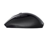 Logitech 910-001935 mus RF trådløst Optisk