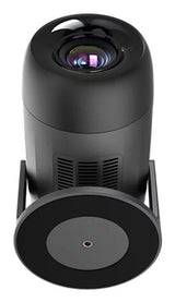 Philips NeoPix150 250 ANSI lumens LCD 1080p (1920x1080) Hvid