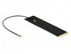 DeLOCK 12612 antenne MHF 3,9 dBi