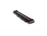 Green Cell LE63 laptop reservedel Batteri