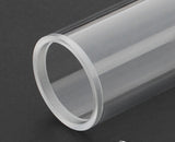 Bitspower Z-Tube 150 Rør