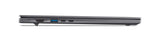 Acer TravelMate TMX414-51-TCO-78J1 Copilot+ PC Intel Core Ultra 7 258V Laptop 35,6 cm (14") WUXGA 32 GB LPDDR5x-SDRAM 1 TB SSD Wi-Fi 7 (802.11be) Windows 11 Pro Sort