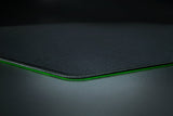 Razer Gigantus V2 Pro Gaming musemåtte Sort