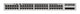 Cisco C9200L-48PXG-2Y-E netværksswitch Administreret L2/L3 Gigabit Ethernet (10/100/1000) Strøm over Ethernet (PoE) Grå