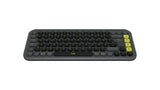Logitech POP ICON KEYS