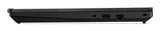 Lenovo ThinkPad T16 Gen 5 (Intel) Copilot+ PC Intel Core Ultra 5 325 Laptop 40,6 cm (16") WUXGA 16 GB LPDDR5x-SDRAM 512 GB SSD Wi-Fi 7 (802.11be) Windows 11 Pro Sort Engelsk