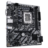 GIGABYTE H810M H bundkort Intel H810 LGA 1851 (Socket V1) micro ATX