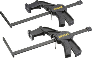 DeWALT DWS5026-XJ klemme