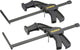DeWALT DWS5026-XJ klemme