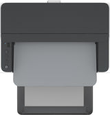 HP LaserJet Tank 2504dw-printer