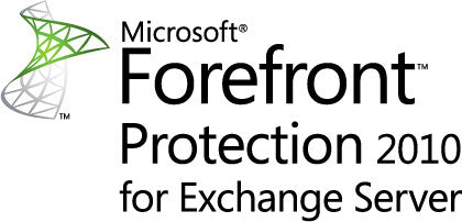 Microsoft Forefront Protection 2010 for Exchange Server, OVS-NL, 1Mth, 1u, ML Antivirus-sikkerhed Flersproget 1 licens(er)