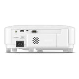 BenQ MH560C 3800 ANSI lumens DLP 1080p (1920x1080) 3D Hvid