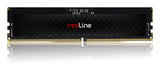 Mushkin MRE5U480FFFD16G hukommelsesmodul 16 GB 1 x 16 GB DDR5 288-pin DIMM