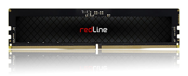 Mushkin MRE5U480FFFD16G hukommelsesmodul 16 GB 1 x 16 GB DDR5 288-pin DIMM