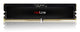 Mushkin MRE5U480FFFD16G hukommelsesmodul 16 GB 1 x 16 GB DDR5 288-pin DIMM