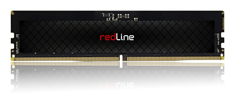 Mushkin MRE5U560LKKD16GX2 hukommelsesmodul 32 GB 2 x 16 GB DDR5 288-pin DIMM