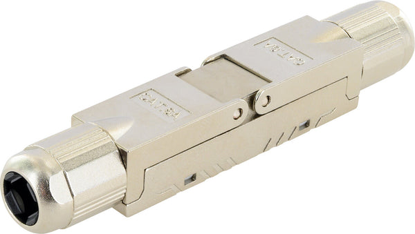 Schwaiger NKSV1 531 Sølv Metal 1 stk