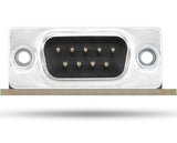Lenovo COM Expansion Card interface-kort/adapter Intern RS-232