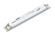 Philips HF-P 158 TL-D III 220-240V 50/50Hz IDC Ballast
